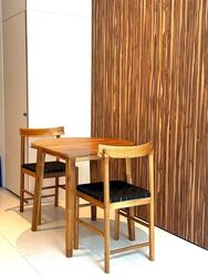 PETIT JERVOIS (D10), Apartment #616987521